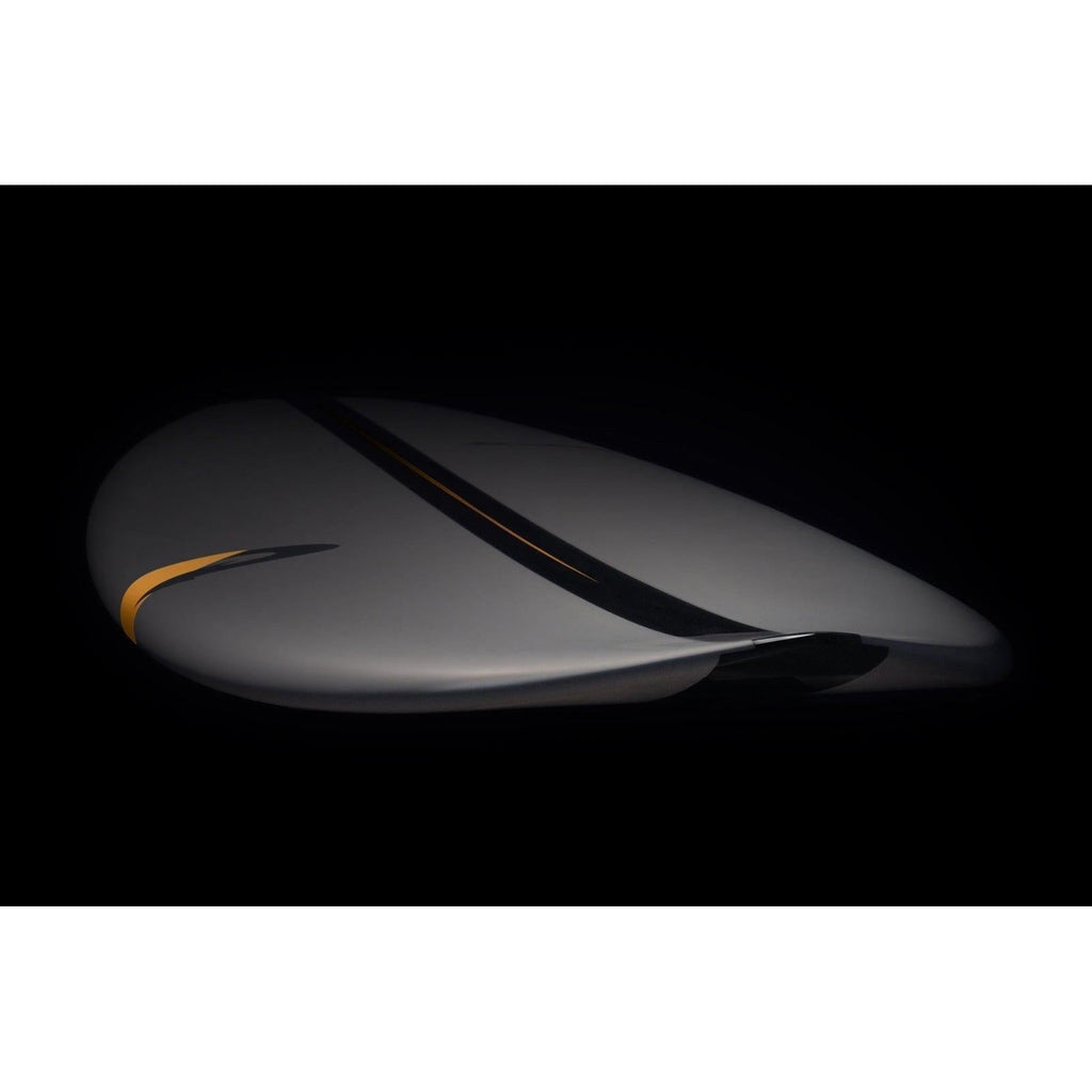 Torq - PGR ACT - Surfboard-Shortboards-Torq-Gray-5'6"-Spunkys Surf Shop LLC