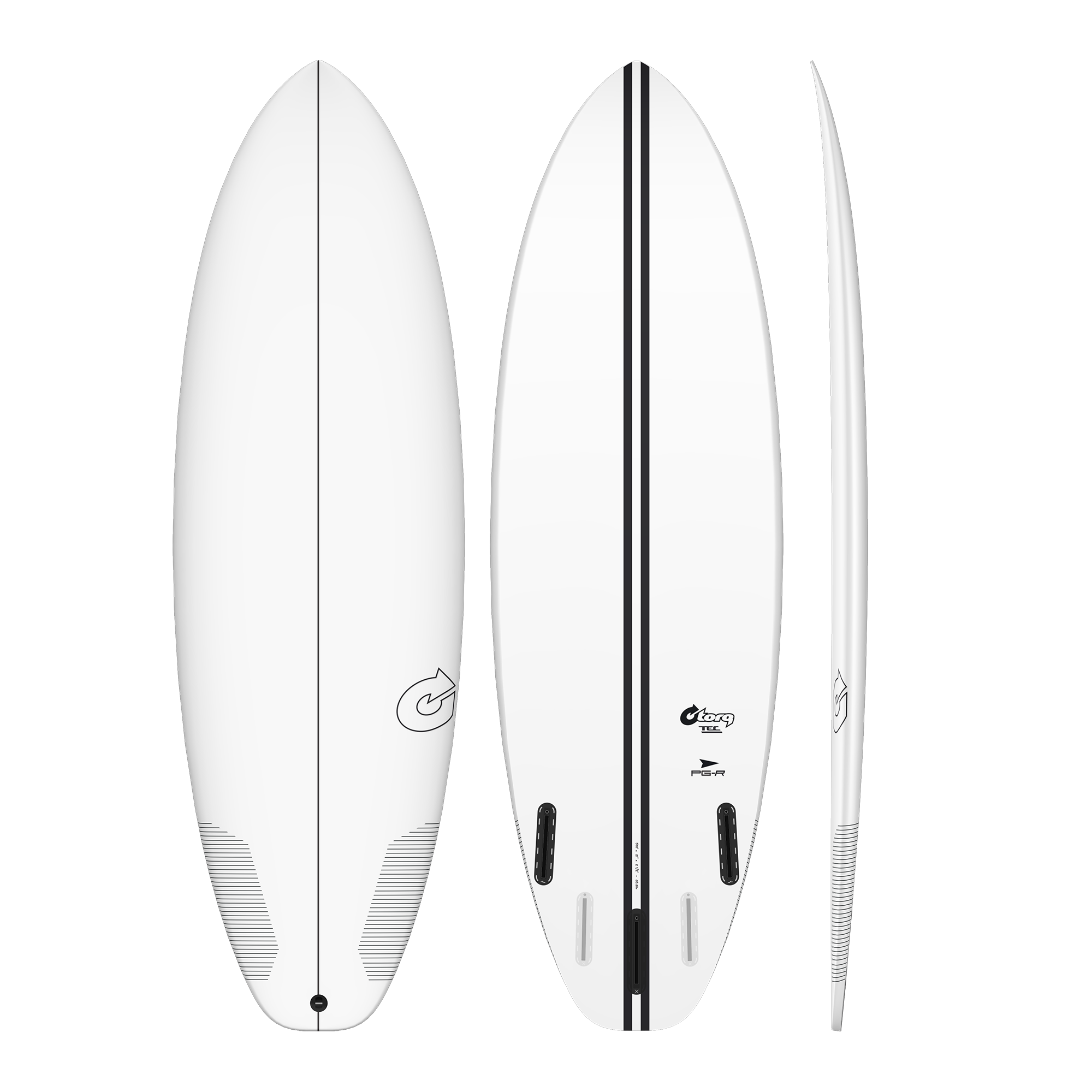 Surfboards – Spunkys Surf Shop LLC