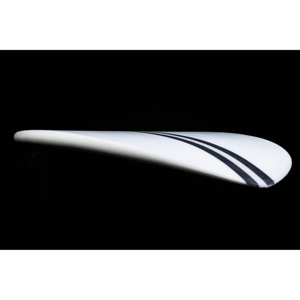 Torq - PGR TEC - Surfboard