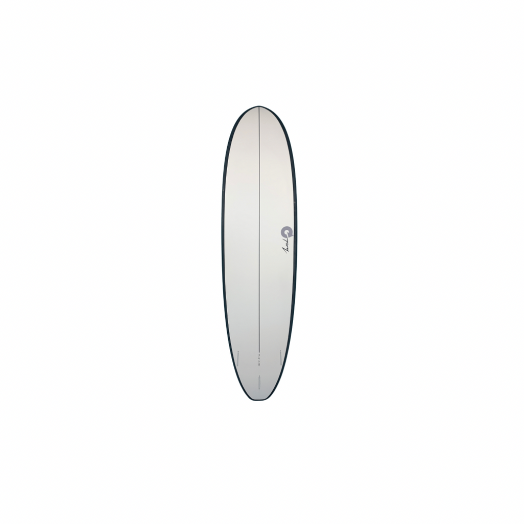 Torq - TET - Fun V+ - 7'4" - Used Surfboard