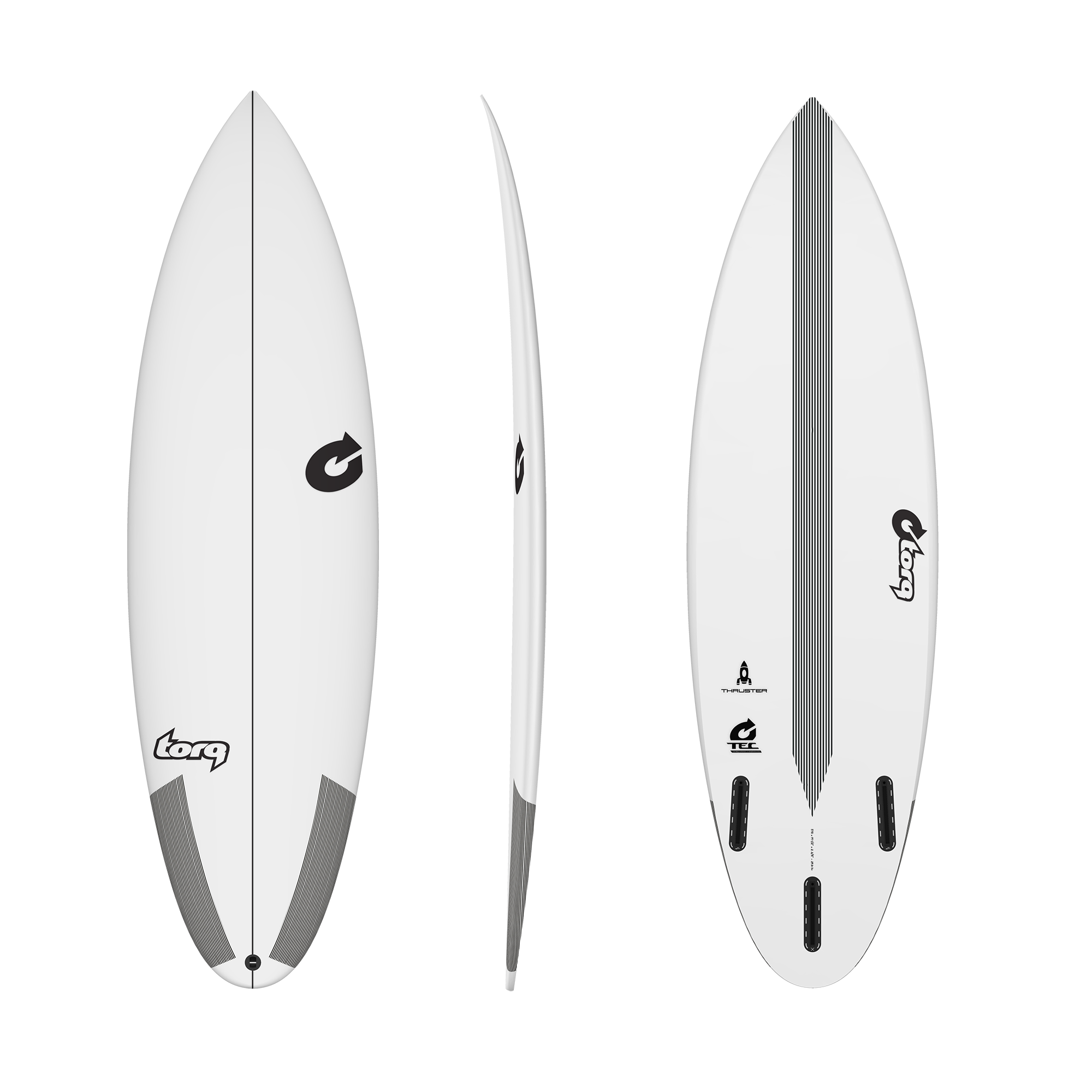 サーフィン・ボディボード Sea Dog Surfboard 6'1 サーフィン・ボディボード Sea Dog Surfboard 6'1