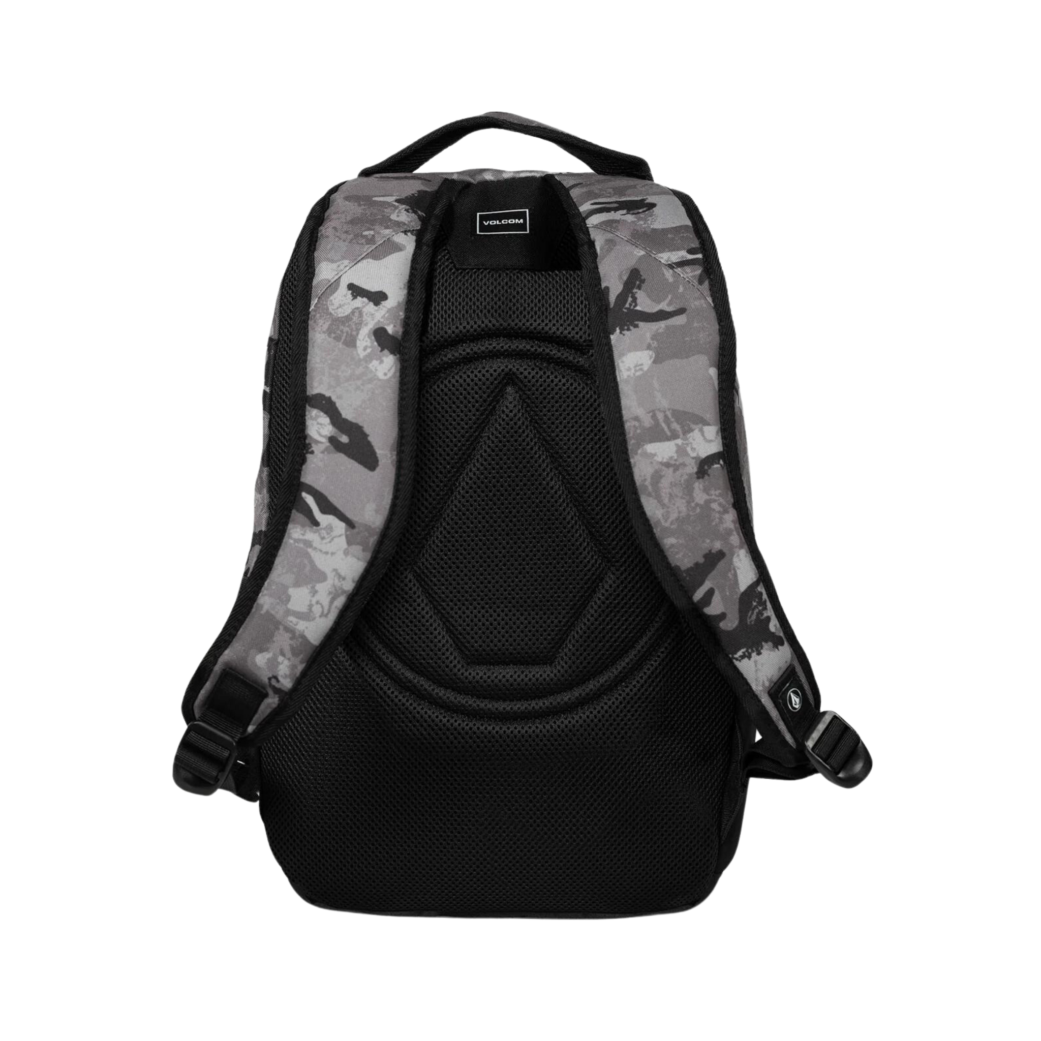 Volcom - Everstone Skate