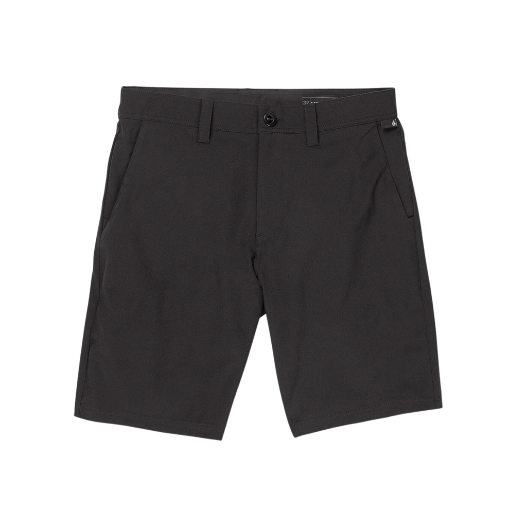 Volcom - Frickin Cross Shred 20 - Shorts - Mens