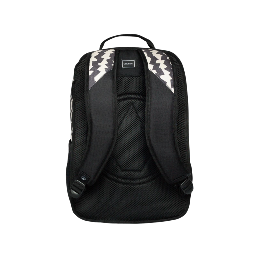 Volcom - Hardbound - Backpack