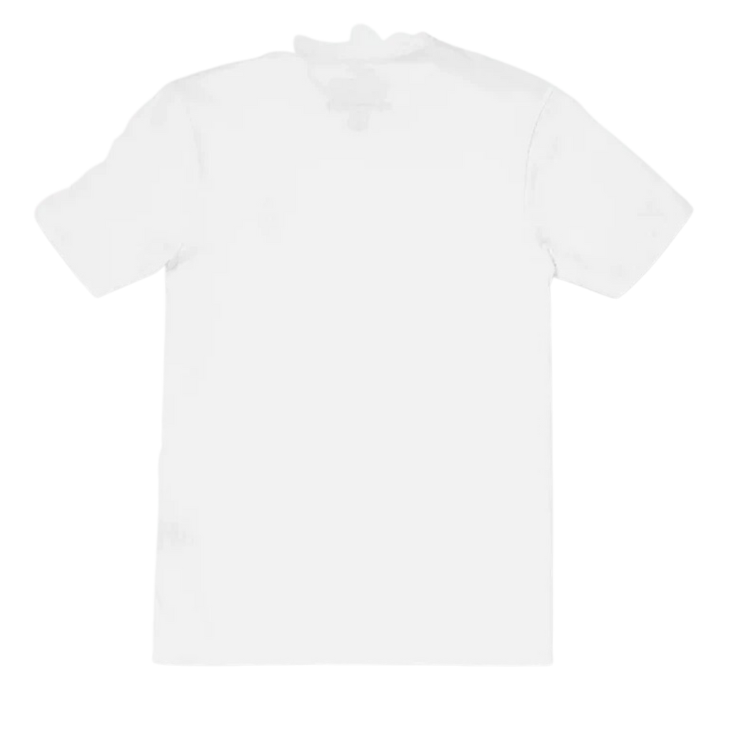 Volcom - Iconic Stone Short Sleeve - T-Shirts - Men