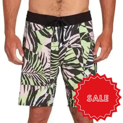 Surf shorts sale shop