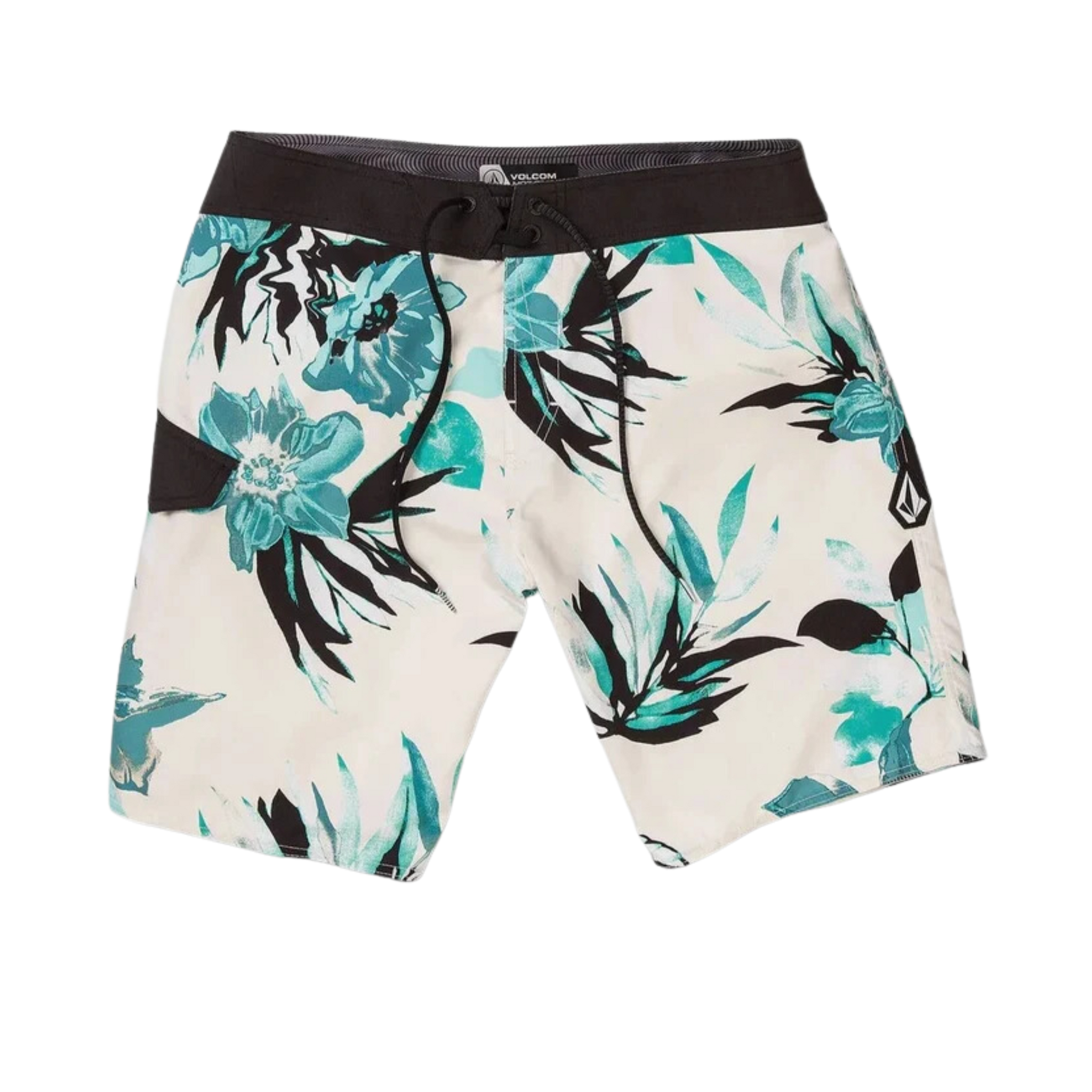Volcom 2025 stash shorts