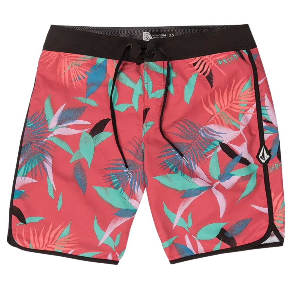 Board Shorts – Spunkys Surf Shop LLC
