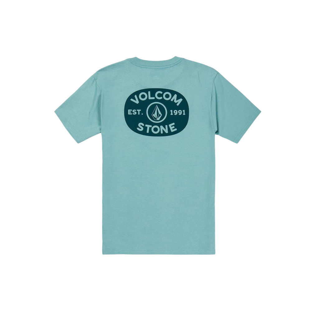 Volcom - Produce SST - T-Shirts - Men