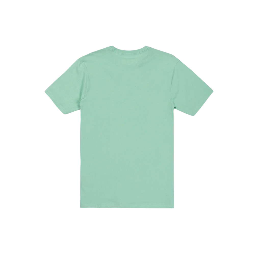 Volcom - Psychbox - T-Shirts - Men