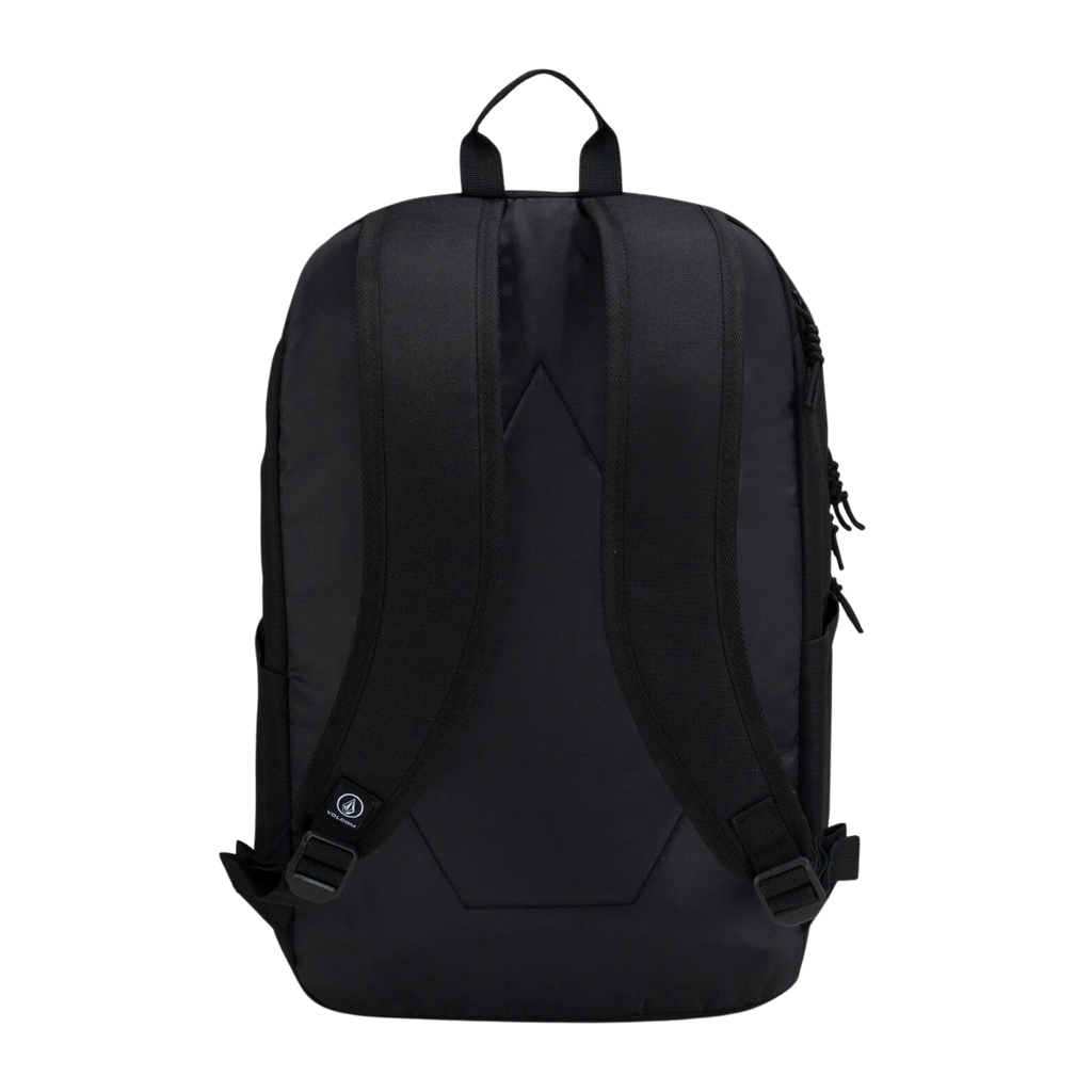 Volcom - Roamer Backpack