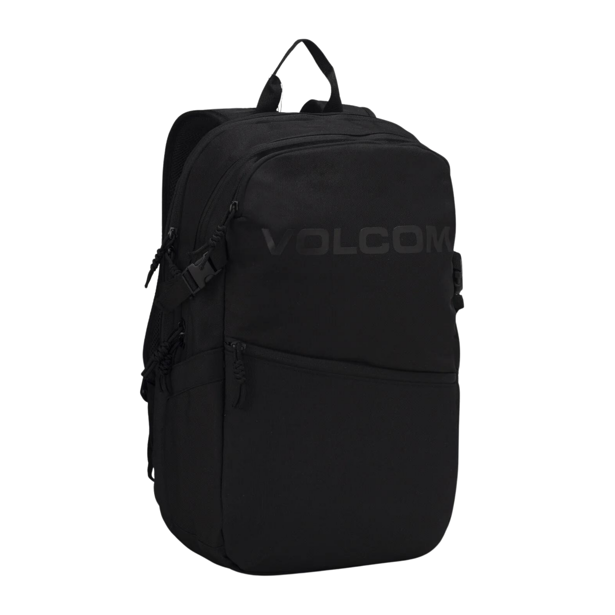Volcom