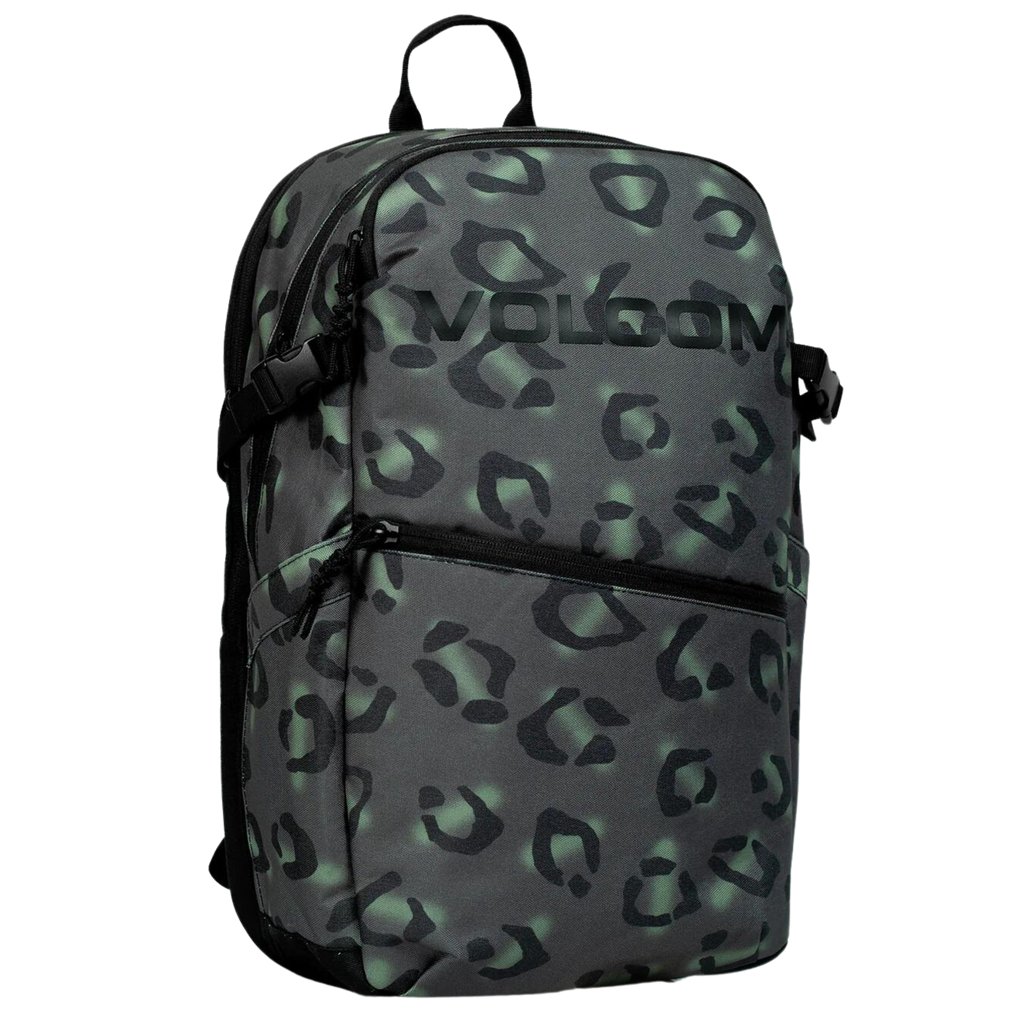 Volcom - Roamer Backpack