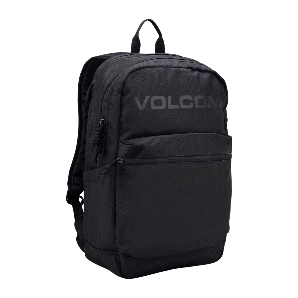 Volcom - School Backpack