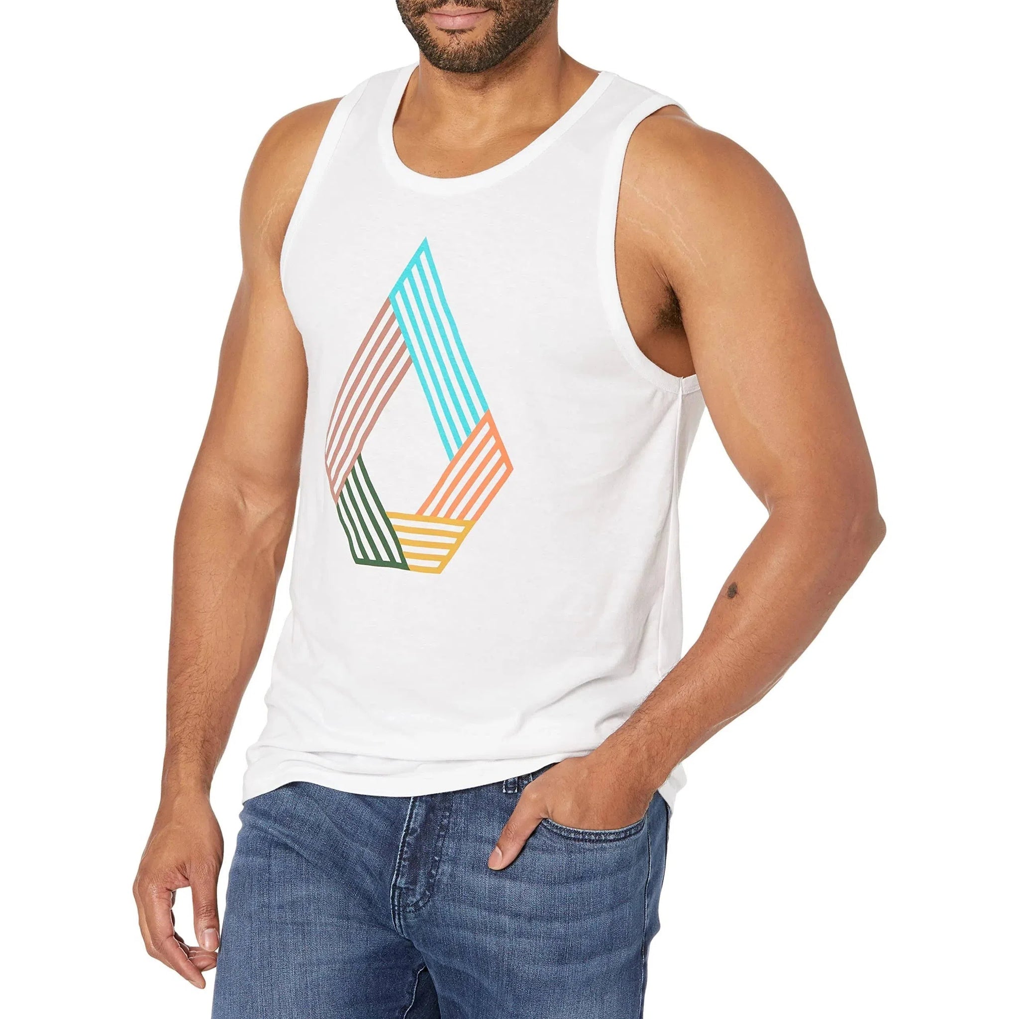 Volcom blazer 2025