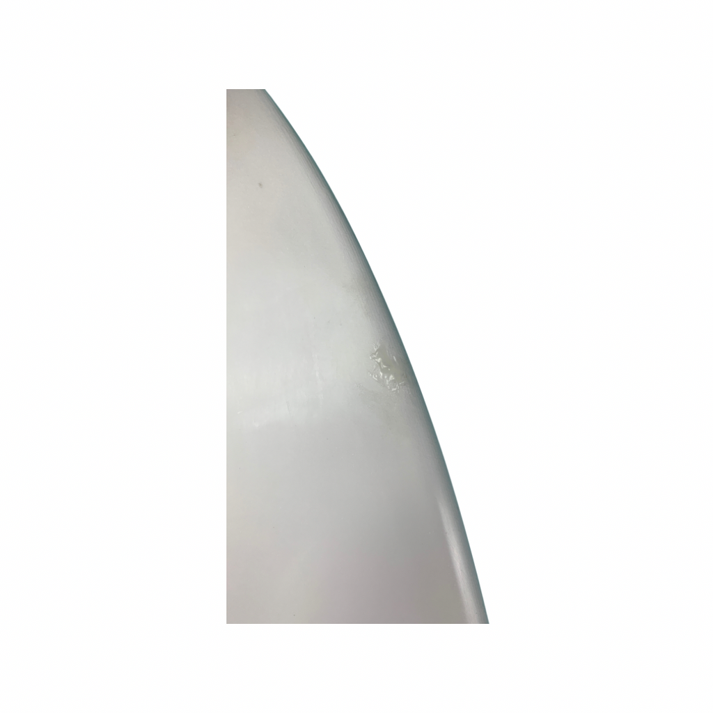 WRV - Skyline - 5'11" - Used Surfboard