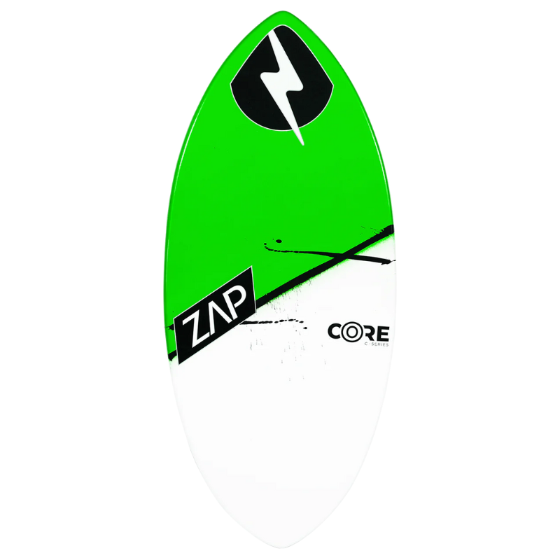 Zap - Core V2 – Spunkys Surf Shop LLC Zap - Core V2 – Spunkys Surf Shop LLC