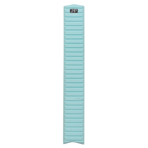 Zap Deluxe 31" Arch Bar - Traction-Skimboard Accessories-Zap-Sea Foam-Spunkys Surf Shop LLC