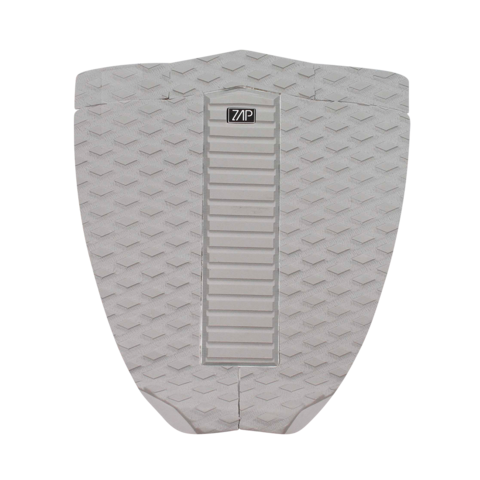 Zap Deluxe Tail Pad - Skimboard Traction Set – Spunkys Surf