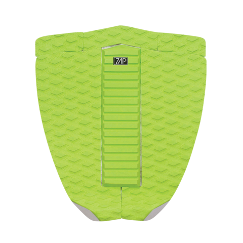 https://spunkyssurfshop.com/cdn/shop/files/zap-deluxe-tail-pad-skimboard-traction-set-skimboard-accessories-zap-lime_480x.png?v=1700804874