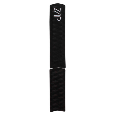 Zap - Lazer 20" Arch Bar