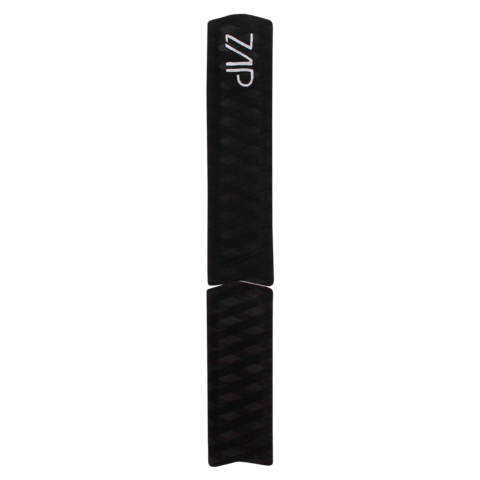 Zap - Lazer 20" Arch Bar-Skimboard Accessories-Zap-Black-Spunkys Surf Shop LLC