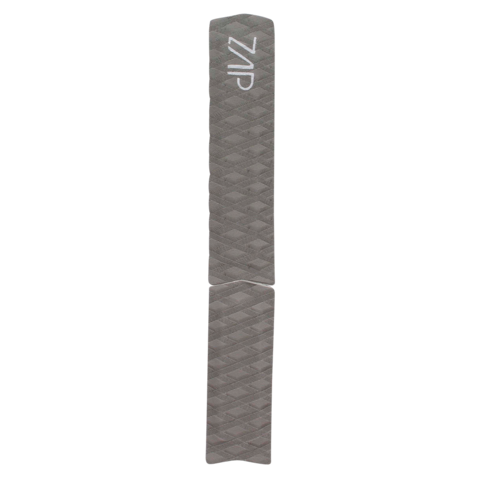 Zap - Lazer 20" Arch Bar-Skimboard Accessories-Zap-Grey-Spunkys Surf Shop LLC