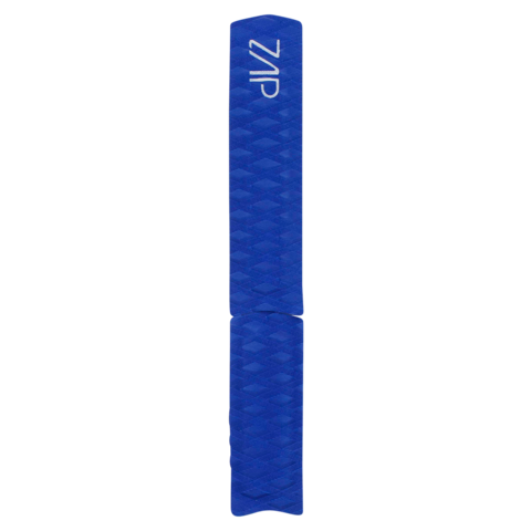Zap - Lazer 20" Arch Bar-Skimboard Accessories-Zap-Blue-Spunkys Surf Shop LLC