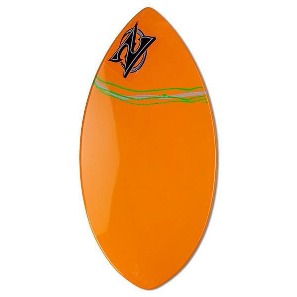 Zap - Lazer-Skimboards-Mini Lazer-Spunkys Surf Shop LLC