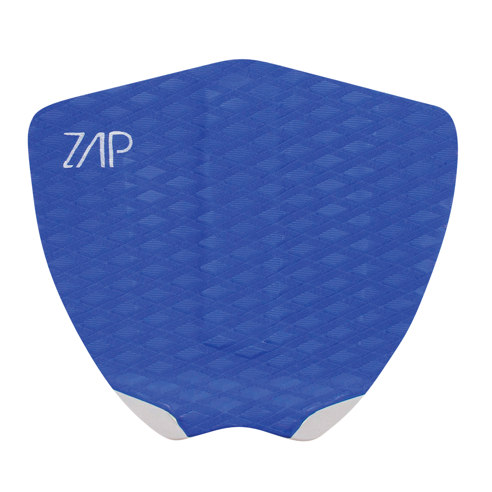 Zap - Lazer Tailpad