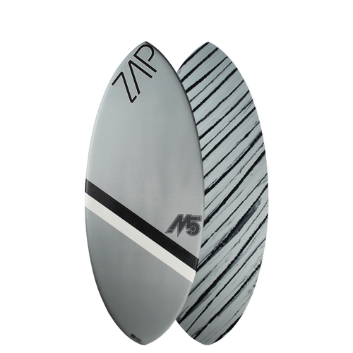 Zap - M5-Skimboards-Zap-48"-Spunkys Surf Shop LLC