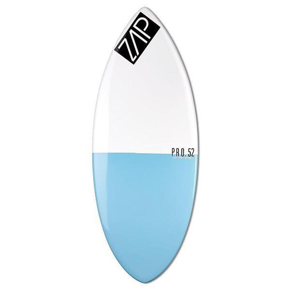 Zap - Pro-Skimboards-52"-Spunkys Surf Shop LLC