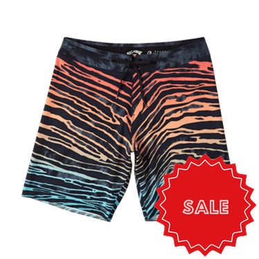 Billabong Sundays Airlite Boardshorts Mens